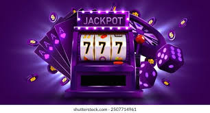 Explore Nationalbet Casino & Sportsbook A Premier Gaming Experience