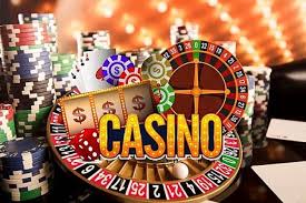 Explore the Exciting World of Amazon Slots