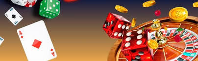 Exploring Legal Online Casinos in the UK 1265299377