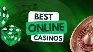 FastSlots Online Casino UK Your Ultimate Gaming Destination 1746261252