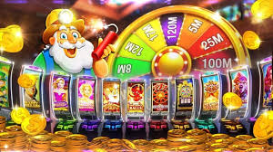 Hititbet Casino Registration Process A Step-by-Step Guide 1062748330