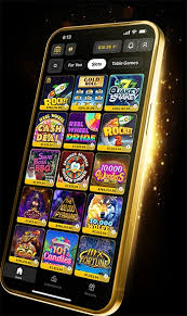 Jackpot City Casino Your Ultimate Online Gaming Destination 1216343096