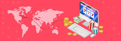 Nejlepší zahraniční casino 2026 Zábava a výhry na dosah ruky