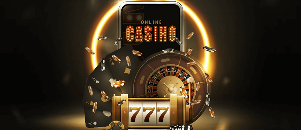Nové české casino online Objevte nejlepší herní zážitky Nové české casino online Objevte nejlepší herní zážitky