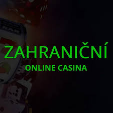 Nové Online Casino s Českou Licencí Zábava a Šance na Výhru