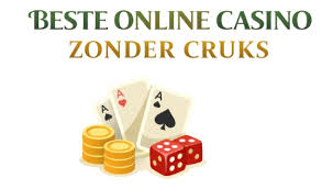 Online Casino Uden NemID - Oplev Spændingen Uden Bekymringer Online Casino Uden NemID - Oplev Spændingen Uden Bekymringer