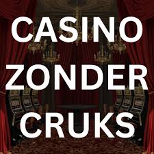 Ontdek de Beste Goksites Zonder CRUKS -736409325