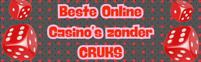 Ontdek de Beste Online Casino's Zonder CRUKS -780798919