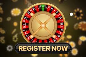 Oplev online casinoer med dansk licens