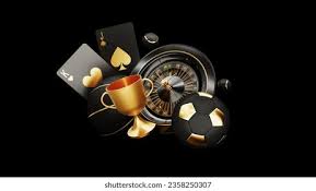 Panduan Lengkap untuk Bertaruh di 1xBet Keuntungan dan Cara Bermain