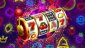 Richy Leo Casino Online Games An Unforgettable Gaming Experience