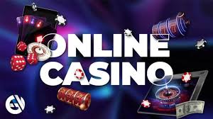 The Ultimate Guide to Mostbet Enjoy Betting and Casino Games