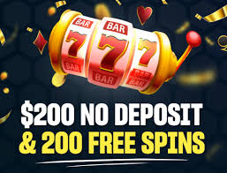 Unlock 60 Free Spins with No Deposit Required!