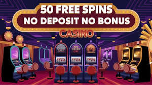 Unlock Your Fun The Best £10 Deposit Bonus Offers in the UK Unlock Your Fun The Best £10 Deposit Bonus Offers in the UK