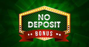 Unlock Your Fun The Best £10 Deposit Bonus Offers in the UK Unlock Your Fun The Best £10 Deposit Bonus Offers in the UK