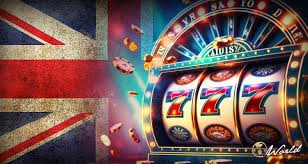 Unlock Your Winning Potential with FlashDash Casino No Deposit Bonus 1227617205