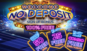 Your Ultimate Guide to Non Gamstop Casinos in the UK
