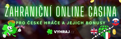 Zahraniční online casino Vše, co potřebujete vědět -677964763