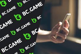 BC.Game Withdrawal Options Your Guide to Seamless Transactions