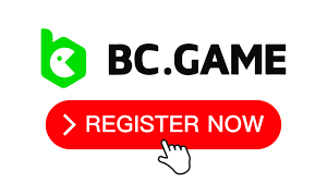 BC.Game Withdrawal Options Your Guide to Seamless Transactions