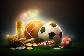 Betwinner A Revolução das Apostas Online no Brasil 312887362