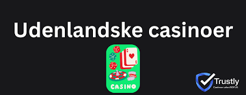 Bitcoin Casino Sites i Danmark En Guide til Online Spil 754095550