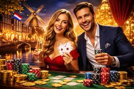 Buitlandse Casino Betrouwbaarheid Alles Wat Je Moet Weten