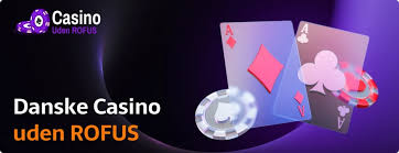 Casino 25 Euro No Deposit – Få dit gratis bonus i dag!