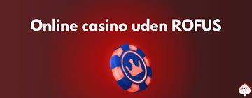 Casino 25 Euro No Deposit – Få dit gratis bonus i dag!