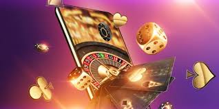 Casino med PayPal En Guide til Sikker Online Spil 778288050