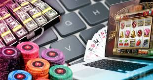 Découvrez Lucky8 Casino  Le Meilleur des Casinos en Ligne