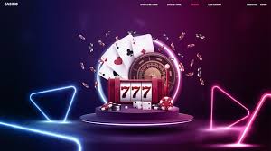 Discover The Best Roulette Online Casinos For Unmatched Excitement