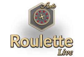 Discover The Best Roulette Online Casinos For Unmatched Excitement