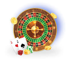 Discover The Best Roulette Online Casinos For Unmatched Excitement