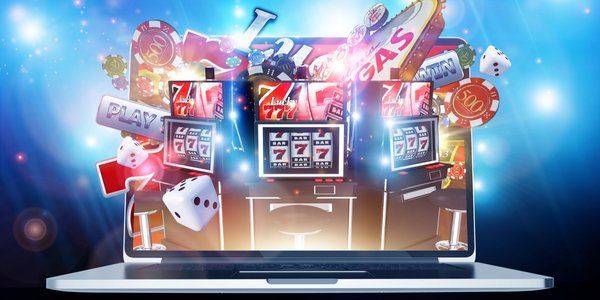 Discover the Exciting 7Gold Casino No Deposit Bonus -199827028