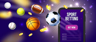 Discover the Exciting World of 1xBet Your Ultimate Betting Destination 337742581