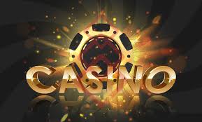 Discover the Thrills of Online Gaming at Seven Casino -801561372