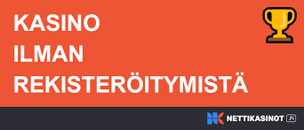 Euteller Kasinot Helppoa ja Turvallista Pelaamista Internetissä