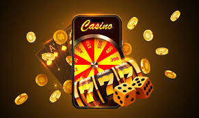 Experience the Magic of Voodoo Wins Online Casino UK