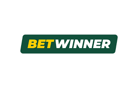 Experience the Thrill of Betting with BetWinner Online Betting Platform