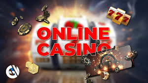 Experience the Thrill of Casino Prestige Spin UK -261001263