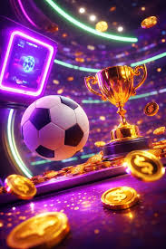 Experience the Thrill of JB Casino Online 1976885331