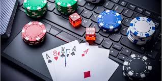 Explore the Exciting World of HuluGaming Bet 408440300