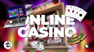 Explore the Exciting World of HuluGaming Bet 408440300