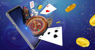 Exploring Galaxy Bet The Ultimate Betting Experience 386356972