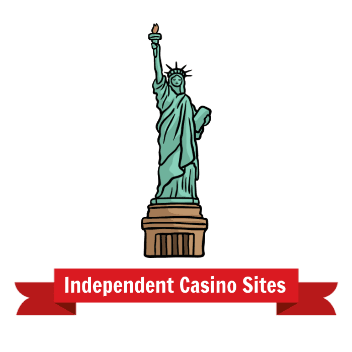 Exploring Independent UK Online Casinos A Comprehensive Guide 630959394
