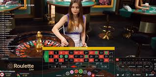 Exploring Online Roulette Options Not on GamStop