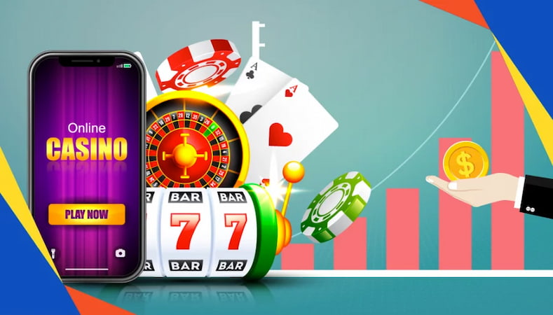 Exploring Slots Temple Casino & Sportsbook A Comprehensive Guide