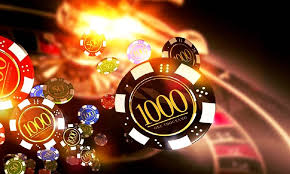 Få 50 kr gratis hos Danske Spil – En guide til online gaming