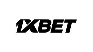 How to Download 1xBet APK in Indonesia A Step-by-Step Guide